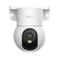 Cámara de Seguridad Wi-Fi Imou Ranger Mini 5MP Pan/Tilt USB-C - Miniatura 5
