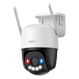Cámara de Seguridad 4G Imou Cruiser SC 3MP PT Exterior con Conectividad Celular
