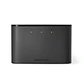 Router Wi-Fi Portátil 4G LTE Mercusys MT110 150 Mbps - Miniatura 2