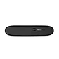 Router Wi-Fi Portátil 4G LTE Mercusys MT110 150 Mbps - Miniatura 3
