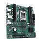 Placa Madre ASUS Pro B650M-CT-CSM AM5 Micro-ATX Business - Miniatura 3