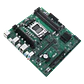Placa Madre ASUS Pro B650M-CT-CSM AM5 Micro-ATX Business - Miniatura 4