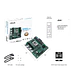 Placa Madre ASUS Pro B650M-CT-CSM AM5 Micro-ATX Business - Miniatura 6