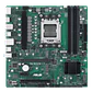 Placa Madre ASUS Pro B650M-CT-CSM AM5 Micro-ATX Business - Miniatura 8