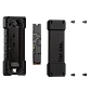 Cofre SSD ASUS TUF Gaming A2 M.2 NVMe/SATA USB-C 20Gbps IP68 - Miniatura 5