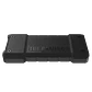 Cofre SSD ASUS TUF Gaming A2 M.2 NVMe/SATA USB-C 20Gbps IP68 - Miniatura 6