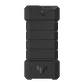 Cofre SSD ASUS TUF Gaming A2 M.2 NVMe/SATA USB-C 20Gbps IP68 - Miniatura 7