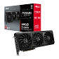 Tarjeta de Video ASUS Prime Radeon™ RX 9070 XT OC Edition 16GB GDDR6 - Miniatura 1