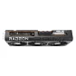 Tarjeta de Video ASUS Prime Radeon™ RX 9070 XT OC Edition 16GB GDDR6 - Miniatura 2