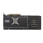 Tarjeta de Video ASUS Prime Radeon™ RX 9070 XT OC Edition 16GB GDDR6 - Miniatura 3