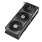 Tarjeta de Video ASUS Prime Radeon™ RX 9070 XT OC Edition 16GB GDDR6 - Miniatura 4
