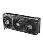 Tarjeta de Video ASUS Prime Radeon™ RX 9070 XT OC Edition 16GB GDDR6 - Miniatura 6