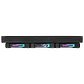 Enfriamiento Líquido ASUS ROG Ryuo IV SLC 360 ARGB - Miniatura 3