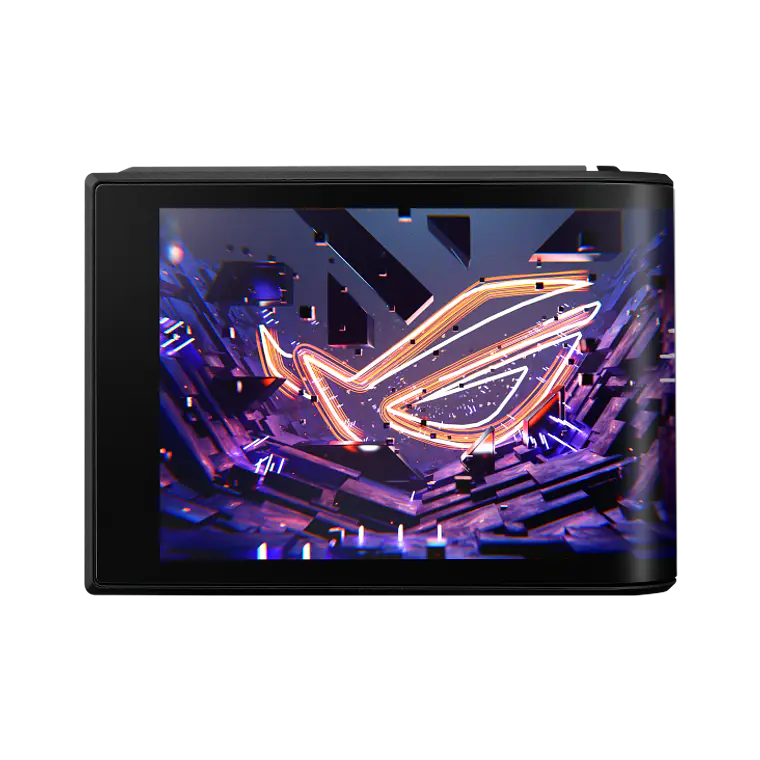 Enfriamiento Líquido ASUS ROG Ryuo IV SLC 360 ARGB 7