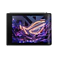 Enfriamiento Líquido ASUS ROG Ryuo IV SLC 360 ARGB - Miniatura 7