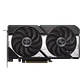 Tarjeta de Video ASUS Dual GeForce RTX™ 5060 OC 8GB GDDR7 - Miniatura 3