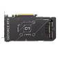 Tarjeta de Video ASUS Dual GeForce RTX™ 5060 OC 8GB GDDR7 - Miniatura 6