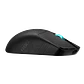 Mouse Gamer Inalámbrico ASUS ROG Harpe Ace Aim Lab Edition 54g - Miniatura 2