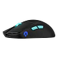 Mouse Gamer Inalámbrico ASUS ROG Harpe Ace Aim Lab Edition 54g - Miniatura 3
