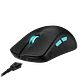 Mouse Gamer Inalámbrico ASUS ROG Harpe Ace Aim Lab Edition 54g - Miniatura 1