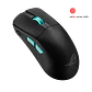 Mouse Gamer Inalámbrico ASUS ROG Harpe Ace Aim Lab Edition 54g - Miniatura 4