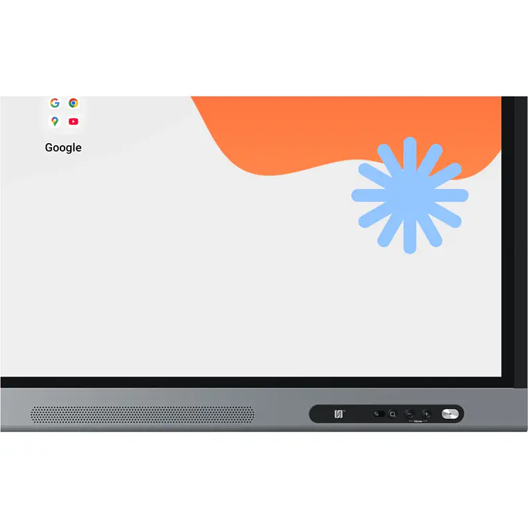 Pantalla 65