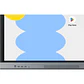 Pantalla 65