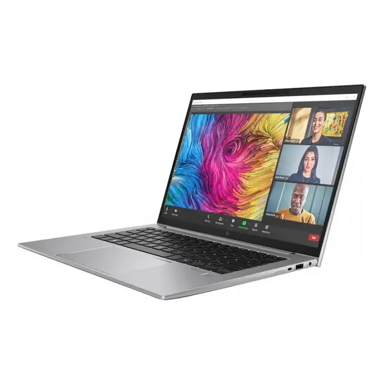 Notebook HP ZBook Firefly 14 G11 14