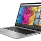 Notebook HP ZBook Firefly 14 G11 14