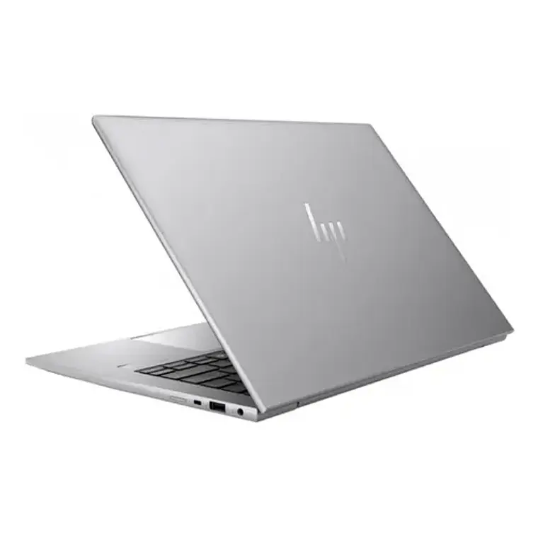 Notebook HP ZBook Firefly 14 G11 14