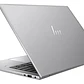 Notebook HP ZBook Firefly 14 G11 14