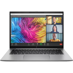 Notebook HP ZBook Firefly 14 G11 14