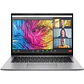 Notebook HP ZBook Firefly 14 G11 14
