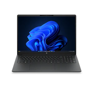 Notebook HP 200 G2a de 16