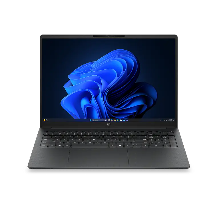 Notebook HP 200 G2a de 16