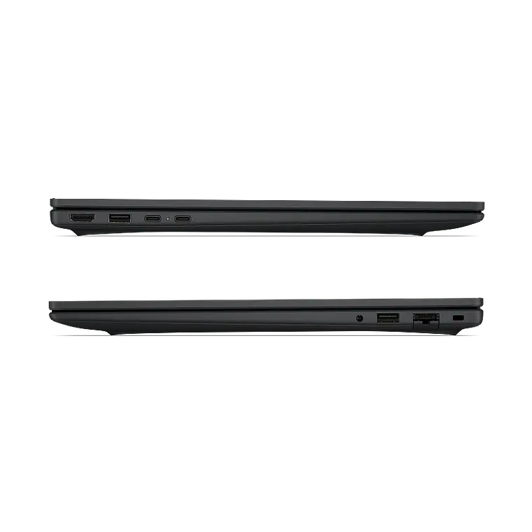Notebook HP 200 G2a de 16