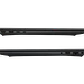 Notebook HP 200 G2a de 16