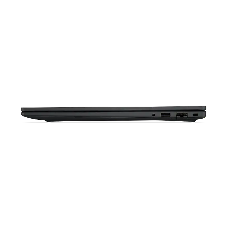 Notebook HP 200 G2a de 16