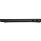 Notebook HP 200 G2a de 16
