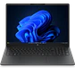 Notebook HP 200 G2a de 16
