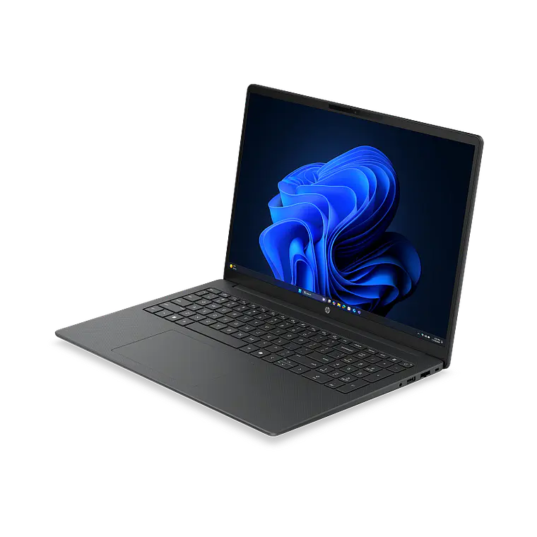 Notebook HP 200 G2a de 16
