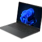 Notebook HP 200 G2a de 16