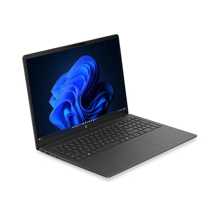 Notebook HP 200 G2a de 16