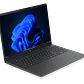 Notebook HP 200 G2a de 16
