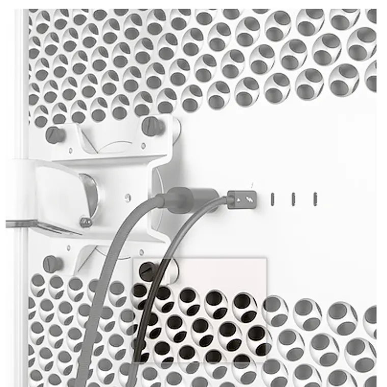Cable Thunderbolt 4 Certificado Intel 1m 40Gbps 100W PD 8K Video StarTech TBLT4MM1M 5