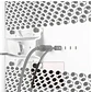 Cable Thunderbolt 4 Certificado Intel 1m 40Gbps 100W PD 8K Video StarTech TBLT4MM1M - Miniatura 5