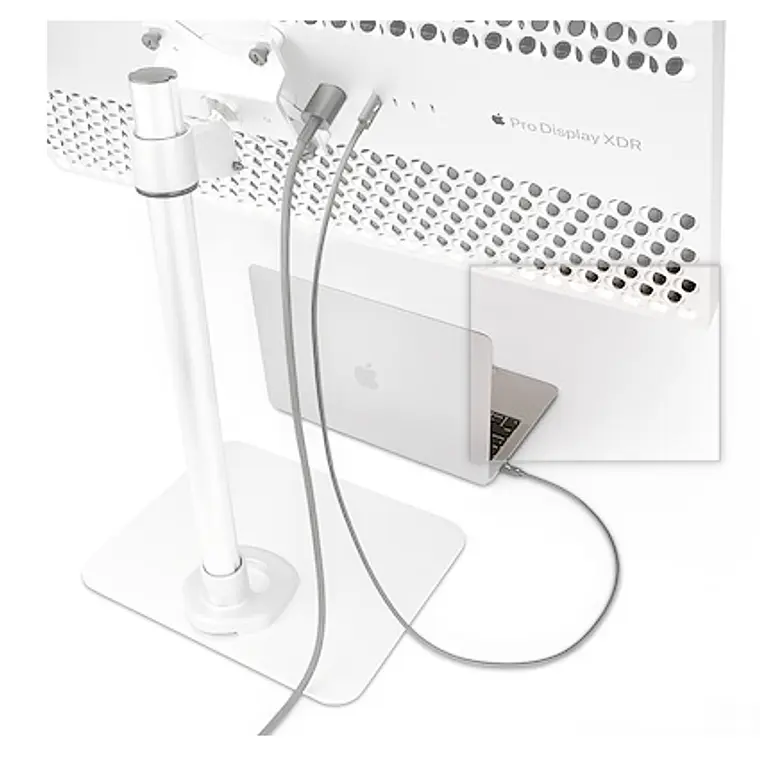 Cable Thunderbolt 4 Certificado Intel 1m 40Gbps 100W PD 8K Video StarTech TBLT4MM1M 6