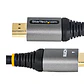 Cable HDMI 2.1 8K Certificado Ultra High Speed 5m StarTech HDMM21V5M  - Miniatura 7