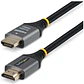 Cable HDMI 2.0 4K Certificado Premium 4m StarTech HDMMV4M - Miniatura 5