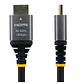 Cable HDMI 2.0 4K Certificado Premium 4m StarTech HDMMV4M - Miniatura 6